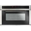 Духовой шкаф Ilve 900TC-E3 купить в Москве и Санкт-Петербурге