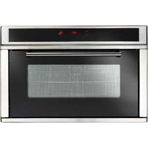 Духовой шкаф Ilve 900TC-E3 купить в Москве и Санкт-Петербурге