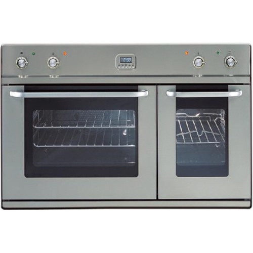 Духовой шкаф Ilve D 900-LMP купить в Москве и Санкт-Петербурге