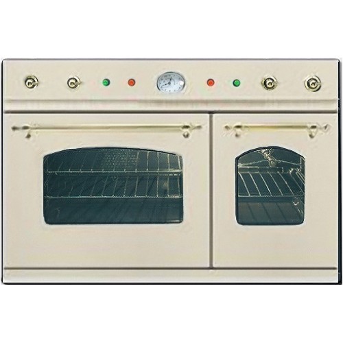 Духовой шкаф Ilve D 900-NMP-A купить в Москве и Санкт-Петербурге