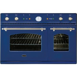 Духовой шкаф Ilve D 900-NMP-BL