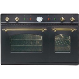 Духовой шкаф Ilve D 900-NMP-M
