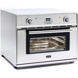 Духовой шкаф Ilve A645LZE4