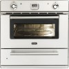 Духовой шкаф Ilve 600LZE4-WD купить в Москве и Санкт-Петербурге