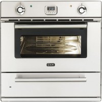 Духовой шкаф Ilve 600LZE4-WD Духовой шкаф Ilve 600LZE4-WD