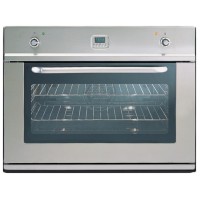 Духовой шкаф Ilve 800-LMP Духовой шкаф Ilve 800-LMP