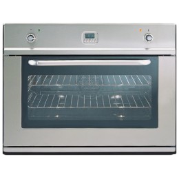 Духовой шкаф Ilve 800-LMP