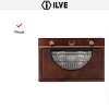 Духовой шкаф Ilve 900-AMP Ant/C купить в Москве и Санкт-Петербурге