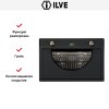 Духовой шкаф Ilve 900-AMP GF купить в Москве и Санкт-Петербурге