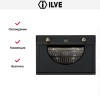 Духовой шкаф Ilve 900-AMP GF купить в Москве и Санкт-Петербурге