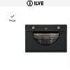 Духовой шкаф Ilve 900-AMP GF купить в Москве и Санкт-Петербурге