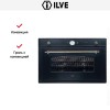 Духовой шкаф Ilve 900-NVG-M купить в Москве и Санкт-Петербурге