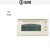 Духовой шкаф Ilve 948-NMP WH купить в Москве и Санкт-Петербурге