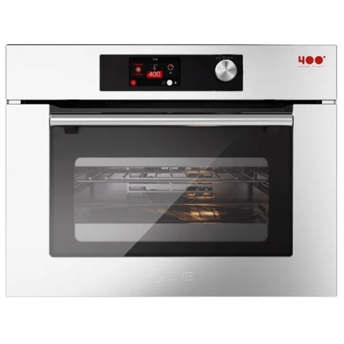 Духовой шкаф Ilve 645SLZT4/SS купить в Москве и Санкт-Петербурге