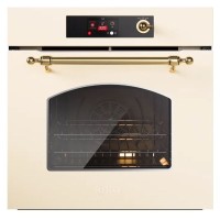 Духовой шкаф ILVE OV60-SNT3/AWG Духовой шкаф ILVE OV60-SNT3/AWG