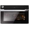 Духовой шкаф ILVE OV91PMT3/MK купить в Москве и Санкт-Петербурге