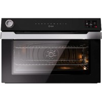 Духовой шкаф ILVE OV91PMT3/MK Духовой шкаф ILVE OV91PMT3/MK