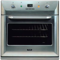 Духовой шкаф Ilve 600-BVG IX