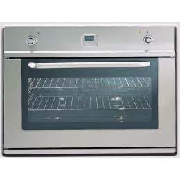 Духовой шкаф Ilve 900-LVG IX
