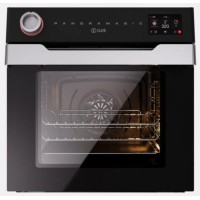 Духовой шкаф ILVE OV60PMT3/MK Духовой шкаф ILVE OV60PMT3/MK