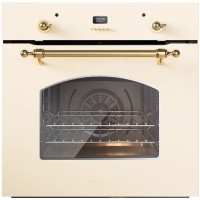 Духовой шкаф ILVE OV60SNE3/AWG
