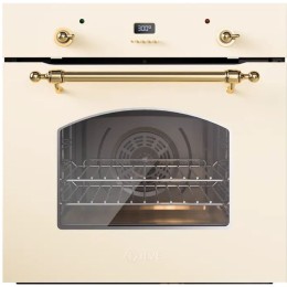 Духовой шкаф ILVE OV60SNE3/AWG
