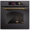 Духовой шкаф ILVE OV60-SNT3/MGB купить в Москве и Санкт-Петербурге