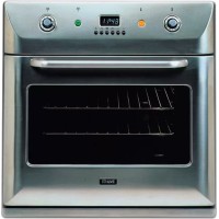 Духовой шкаф Ilve 600-BMP IX