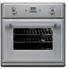 Духовой шкаф Ilve 600-MT-MP IX купить в Москве и Санкт-Петербурге