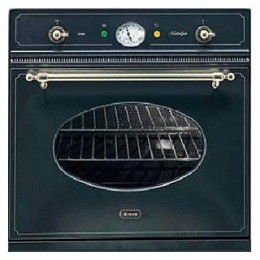 Духовой шкаф Ilve 600-NMP GF