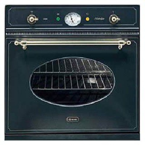 Духовой шкаф Ilve 600-NMP GF купить в Москве и Санкт-Петербурге