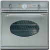 Духовой шкаф Ilve 600-NMP IX купить в Москве и Санкт-Петербурге