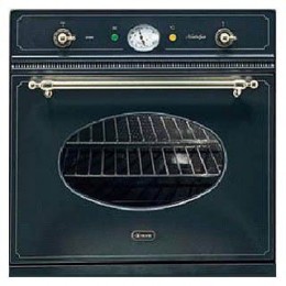 Духовой шкаф Ilve 600-NVG GF