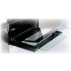 Духовой шкаф Ilve 600CPY-Ant/C купить в Москве и Санкт-Петербурге