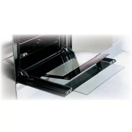 Духовой шкаф Ilve 600CPY-Ant/C