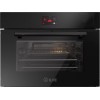 Духовой шкаф Ilve 645GHSW1/BK купить в Москве и Санкт-Петербурге