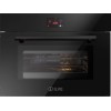 Духовой шкаф Ilve 645GTZ41/BK купить в Москве и Санкт-Петербурге