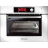 Духовой шкаф Ilve 645SCHSW/SSC купить в Москве и Санкт-Петербурге