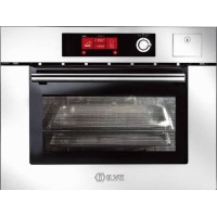 Духовой шкаф Ilve 645SCHSW/SSC Духовой шкаф Ilve 645SCHSW/SSC