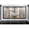 Духовой шкаф Ilve 645SLHSW/I купить в Москве и Санкт-Петербурге
