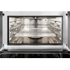 Духовой шкаф Ilve 645SLHSW/I купить в Москве и Санкт-Петербурге
