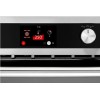 Духовой шкаф Ilve 645SLHSW/I купить в Москве и Санкт-Петербурге