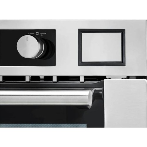 Духовой шкаф Ilve 645SLHSW/I купить в Москве и Санкт-Петербурге