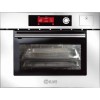 Духовой шкаф Ilve 645SLHSW/I купить в Москве и Санкт-Петербурге