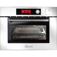 Духовой шкаф Ilve 645SLHSW/I