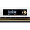 Духовой шкаф Ilve 645SNHSW/WHG купить в Москве и Санкт-Петербурге