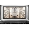 Духовой шкаф Ilve 645STCHSW/BK купить в Москве и Санкт-Петербурге