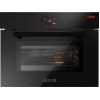 Духовой шкаф Ilve 645SZTCT4/BK купить в Москве и Санкт-Петербурге