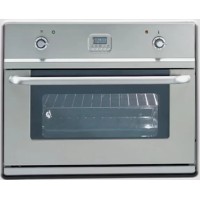 Духовой шкаф Ilve 700-WMP Духовой шкаф Ilve 700-WMP