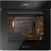 Духовой шкаф Ilve OV601GL3/BK Духовой шкаф Ilve OV601GL3/BK